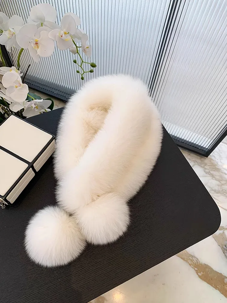 adorabile-grande-palla-di-pelo-regolabile-pelle-intera-capelli-veri-sciarpa-di-pelliccia-versatile-anti-eta-nuova-pelliccia-autunno-inverno-ne-piu-calda
