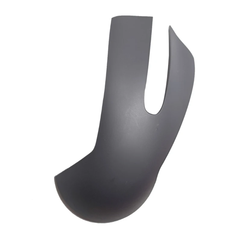 Durable Mouse Shell Replacement for G603 Upper Shell Case Cover