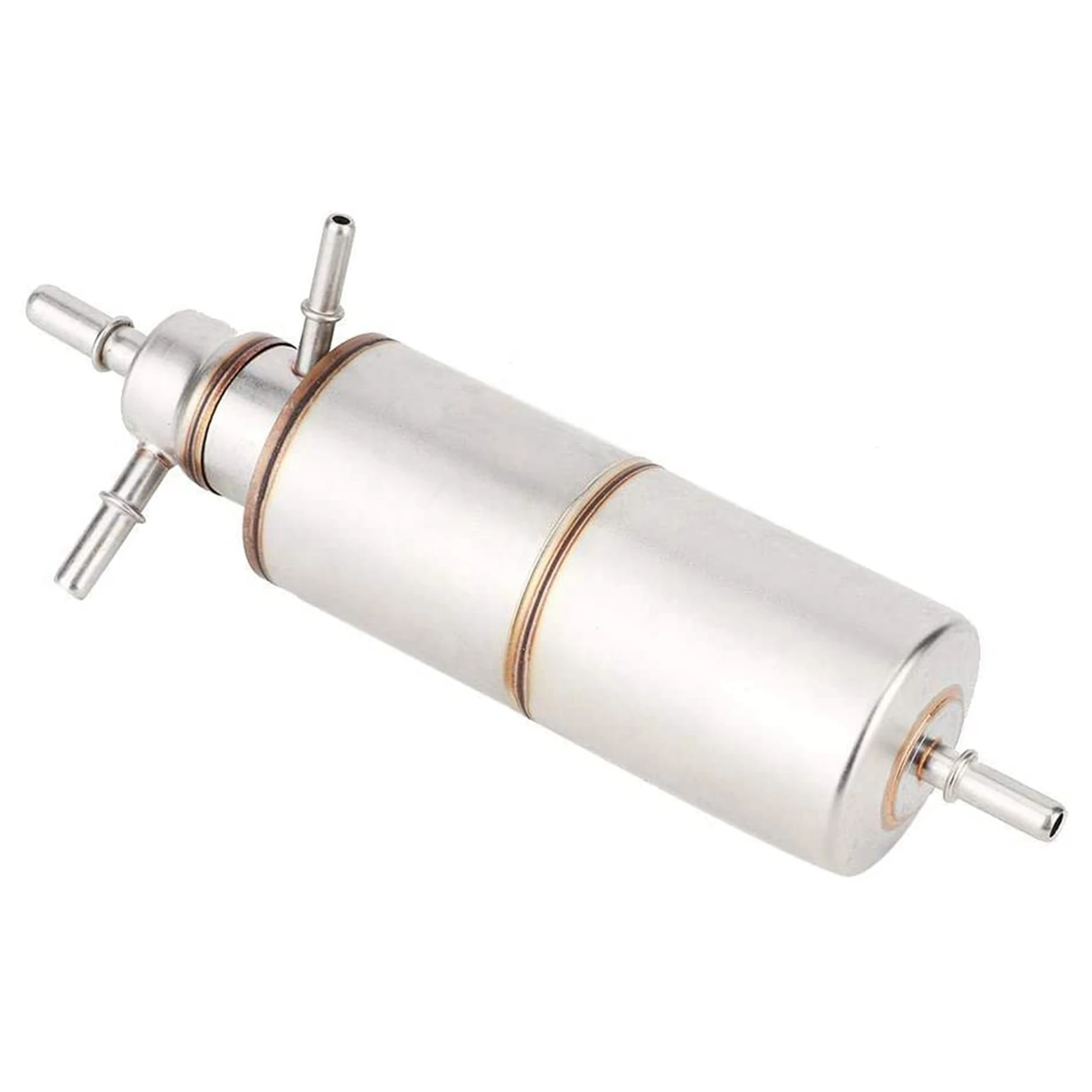 Fuel Filter for Mercedes Benz M-Klasse W163 ML320 ML350 ML500 ML430 ML55 1998-2005 3.2L -5.0L 1634770801