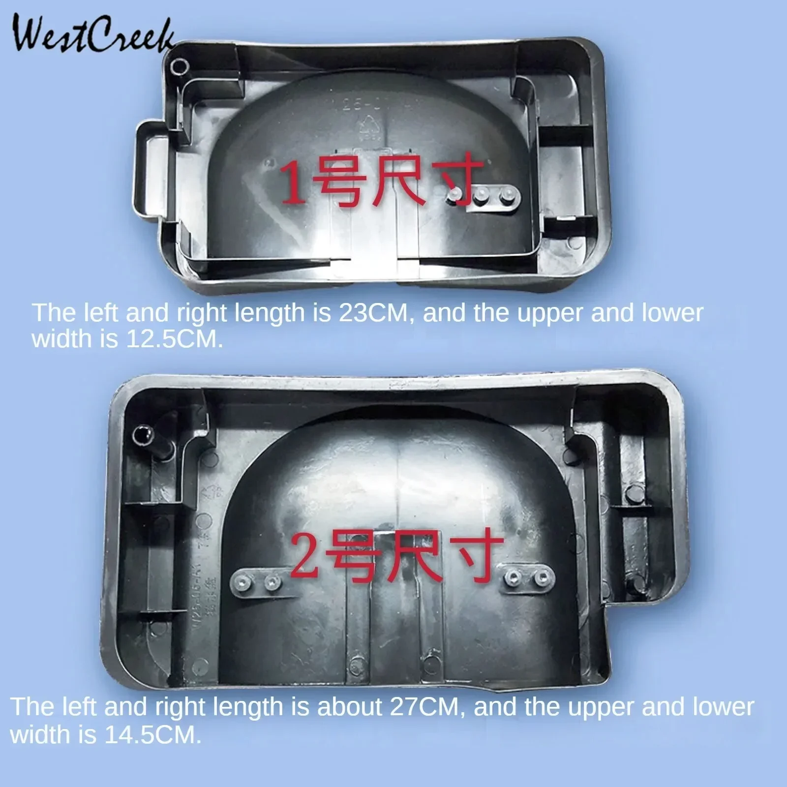 Water Tray Suitable For Oma Refrigerator/Electrolux Refrigerator Compressor/Evaporation/Steaming