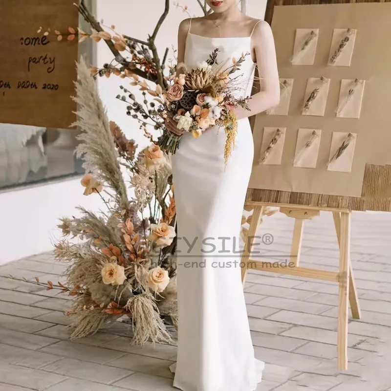 giysile-abito-da-sposa-leggero-bianco-personalizzato-abito-semplice-in-raso-bretelle-abito-da-sera-leggero-quotidiano-vita-senza-maniche-coda-di-pesce