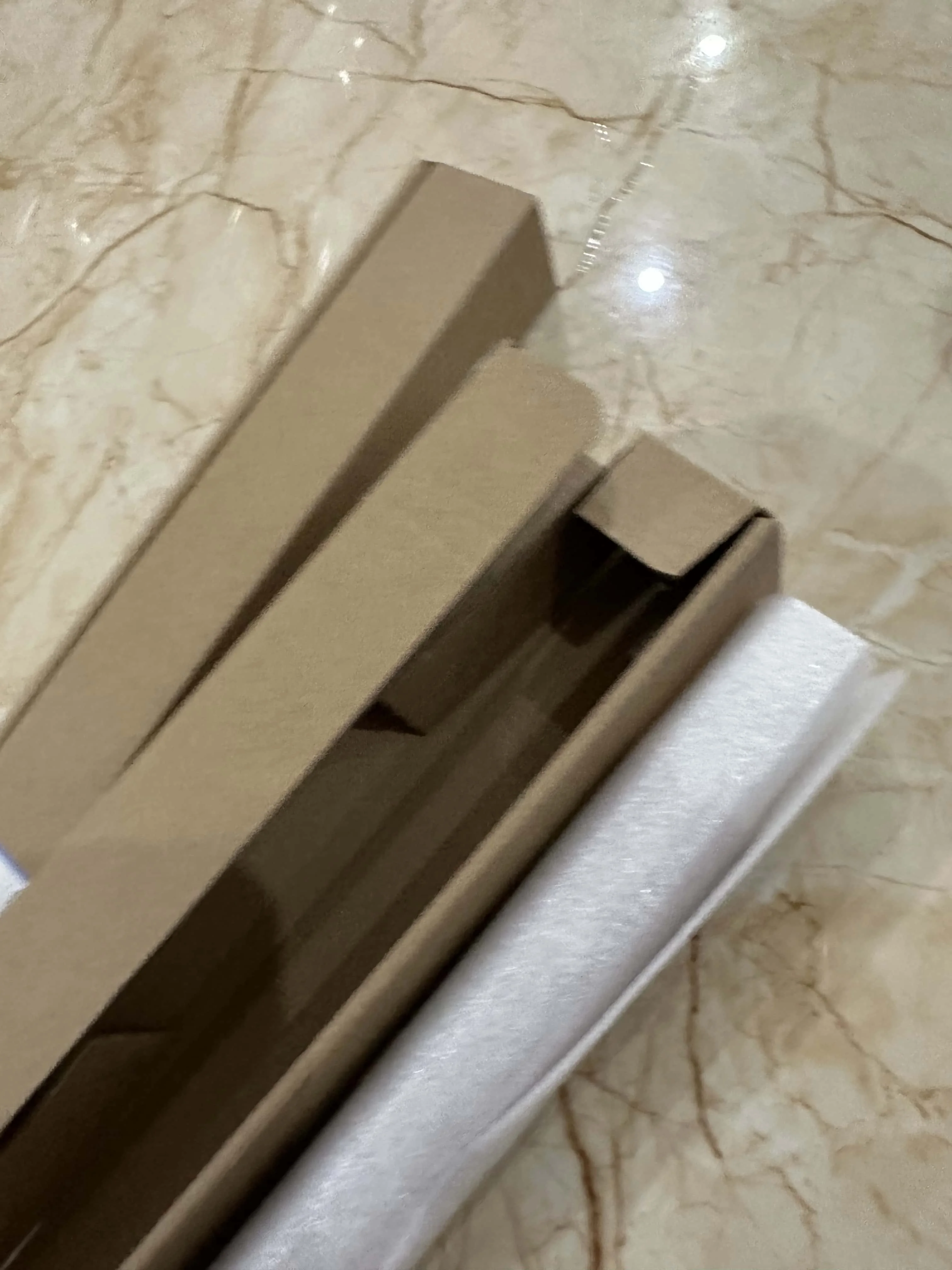 1X Fuser Lower Pres…