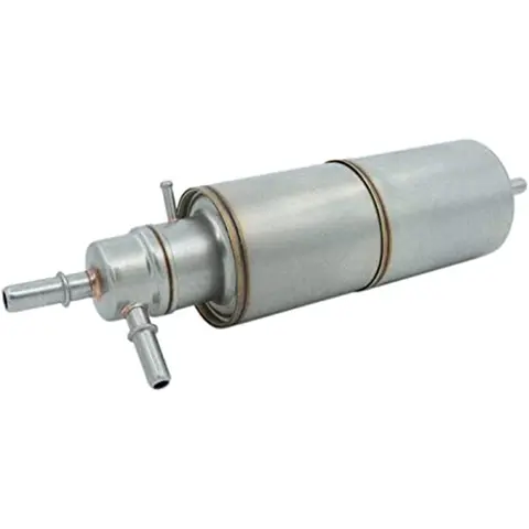 자동차 연료 필터 연료 클리너, 메르세데스 엔진 M112 M113 M111 메르세데스 W163 ML 320 ML 230 ML 430 ML55 1634770501