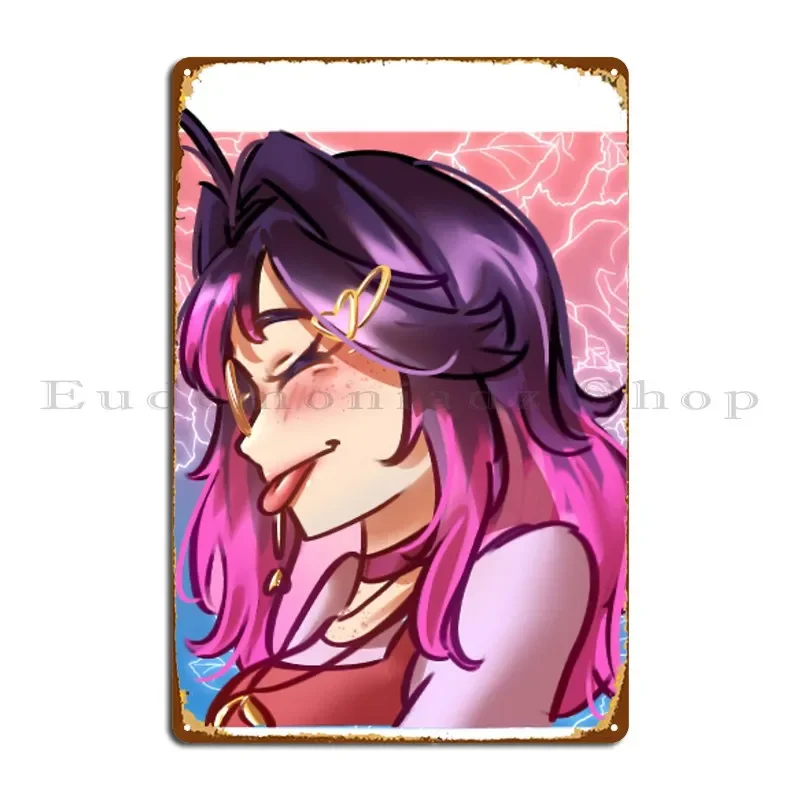 Stardew Valley Soph… - image