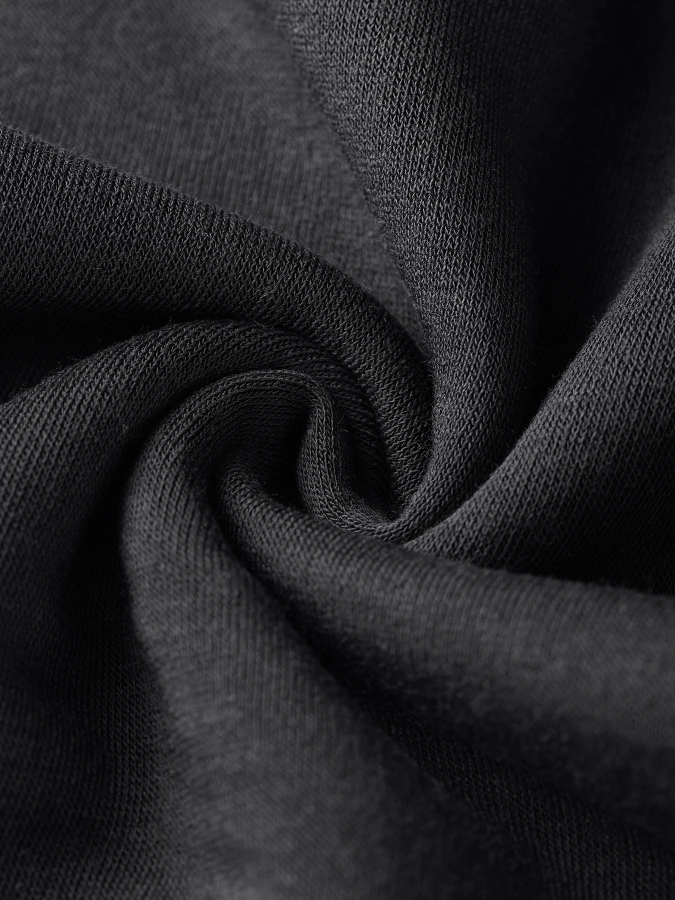 Londres angleterre lettre simplicité imprimer hommes pulls rue pulls décontractés automne sweat à capuche chaud classique tout-Match vêtements de sport