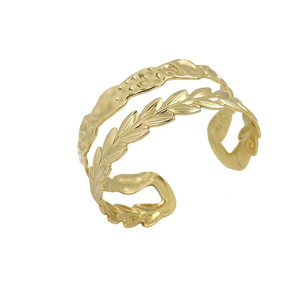 

SZ20240427-56 30 штук золотых, 10 штук серебряных, 10 штук из розового золота