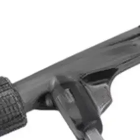 Heavy Puller Hammer Set With 3 Adapters For Auto Repair, High Carbon Steel Head, Ergonomic Non-Slip Handle