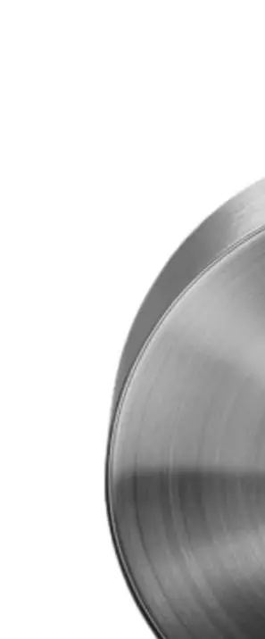 

TH608 Thermometer Indoor High Precision -30~50℃/0~100%RH Thermometer Hygrometer Temperature Humidity Gauge Measuring Tool