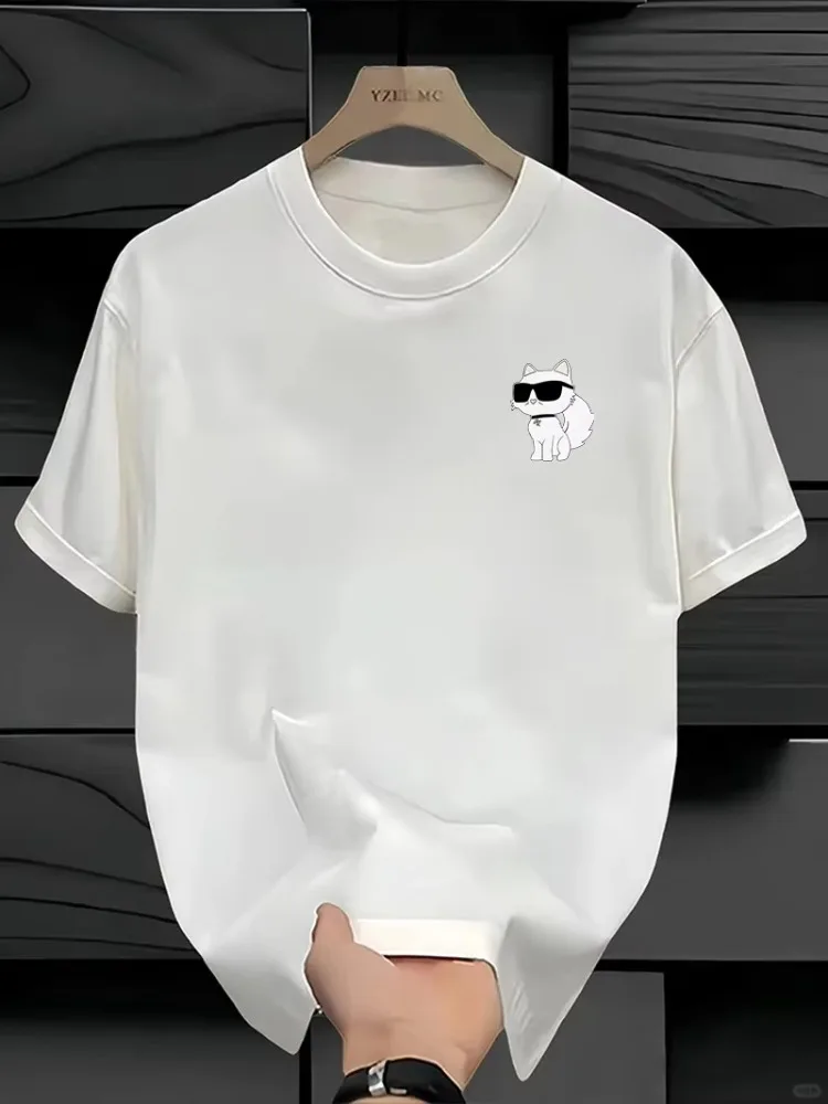 Thumbnail 2 - #75 Best Mens Athletic Tops to Buy In 2026