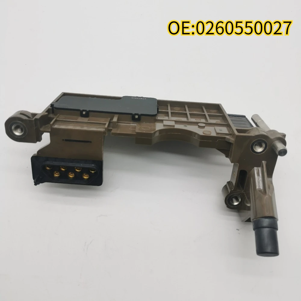 High Quality New Fo…