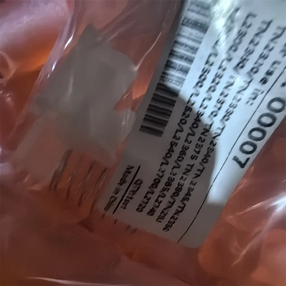 

TN660 TN630 TN2310 TN2360 TN2330 Шестерня сброса флага для BROTHER L2300 L2305 L2320 L2340 L2360 L2380 L2500 L2520 L2540 L2560 L2680