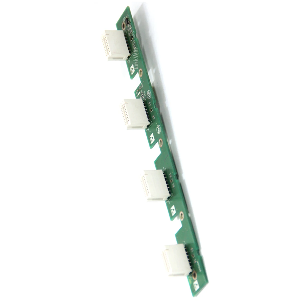 Imagem -03 - Chip de Tambor da Unidade da Imagem para Lexmark mc 2640 dw Adw Adwe 78c0zk0 78c0zv0 78c0z10 78c0d10 78c0d20 78c0d30 78c0d40 78c0z50