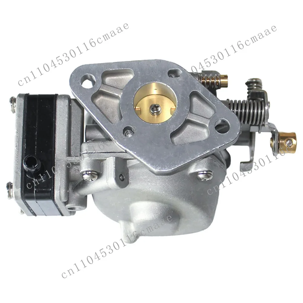 6L5-14301-01 03 00 Chemical Assembly is suitable for outboard motors 3HP 3M L S 2T marine use