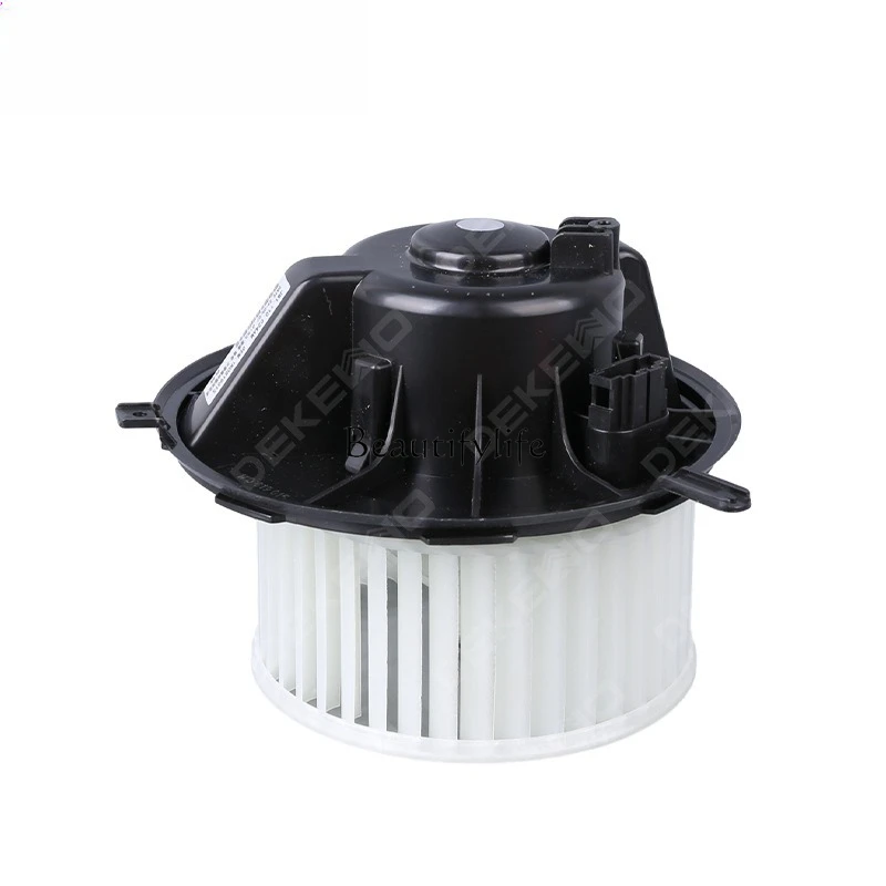 

Factory direct sales, suitable for manual air conditioner blower 1K1819015 1KD819015