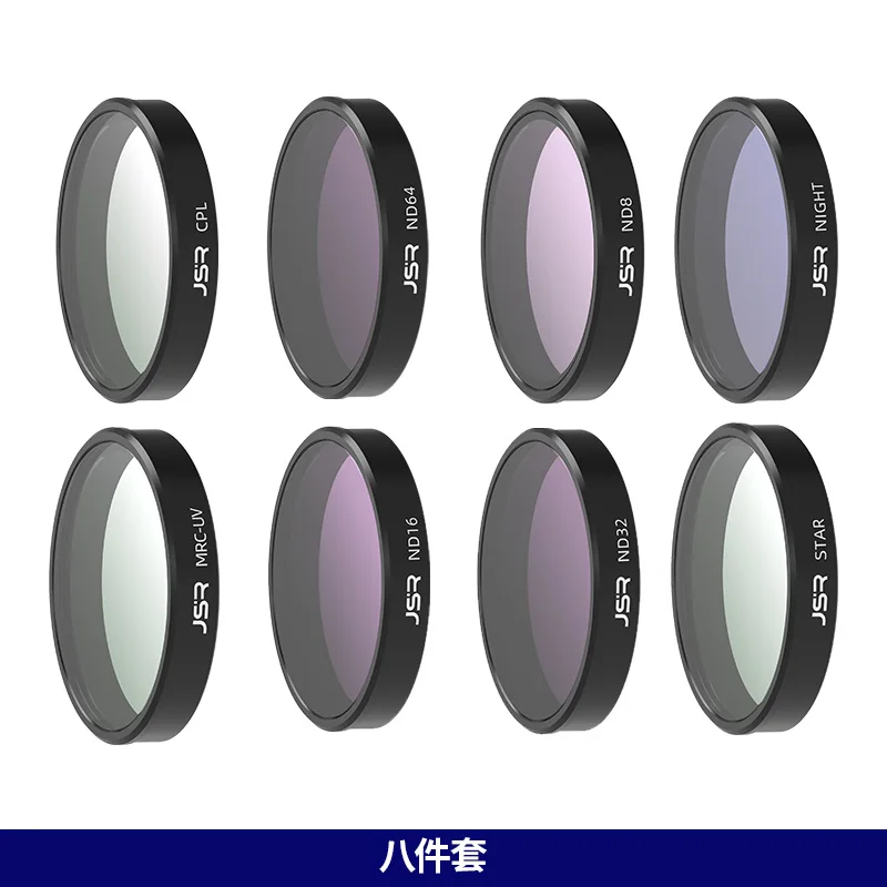 Thumbnail 3 - #40 Best Camera Accessory Sets to Buy In 2026