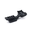 LEAP 12 EXPS Mount
