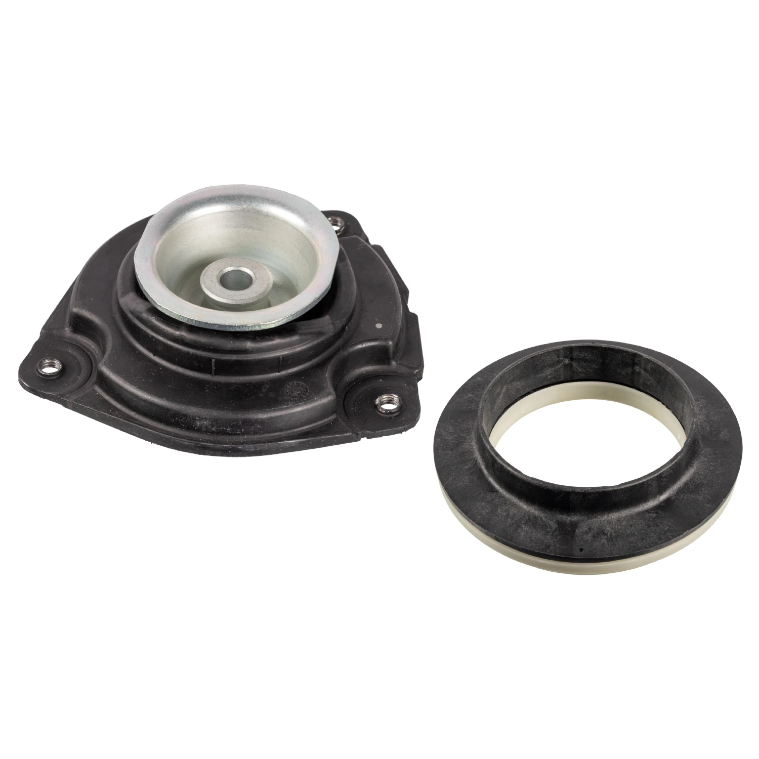 

Store code: 171375 with shock absorber ball bearing bearing