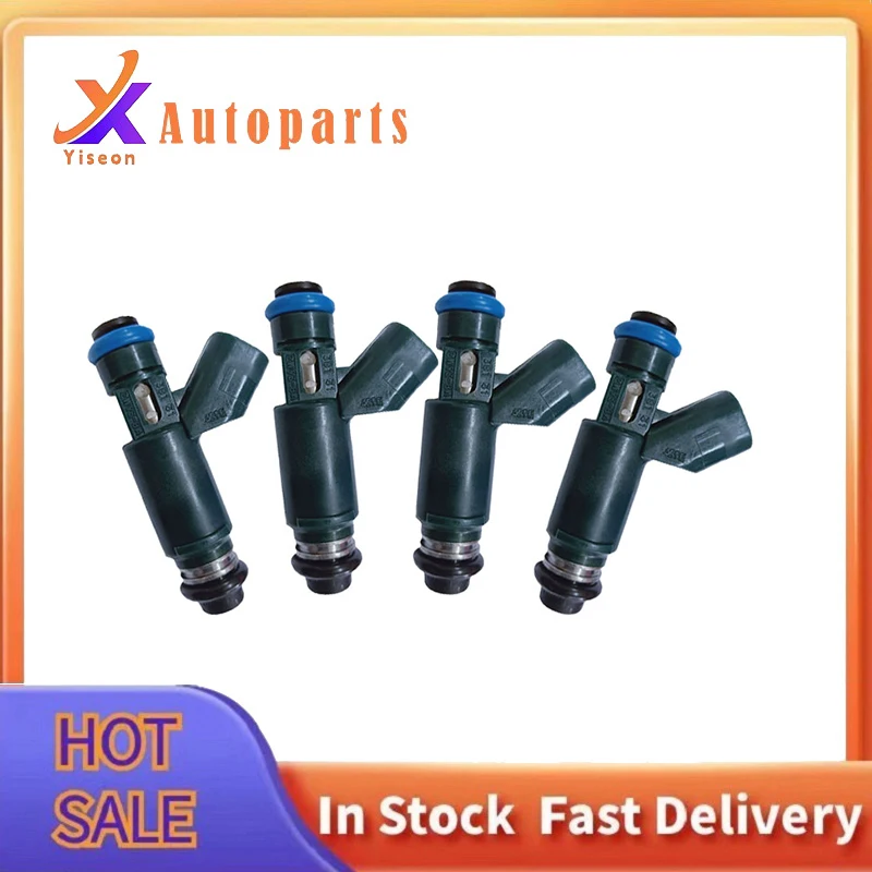 1Pcs\6Pcs2W93-BA Fit For Jaguar 4.2L 03-09  Land Rover V8 08-09 4650544 AJ811177 AJ82532 AJ88900 Auto Parts