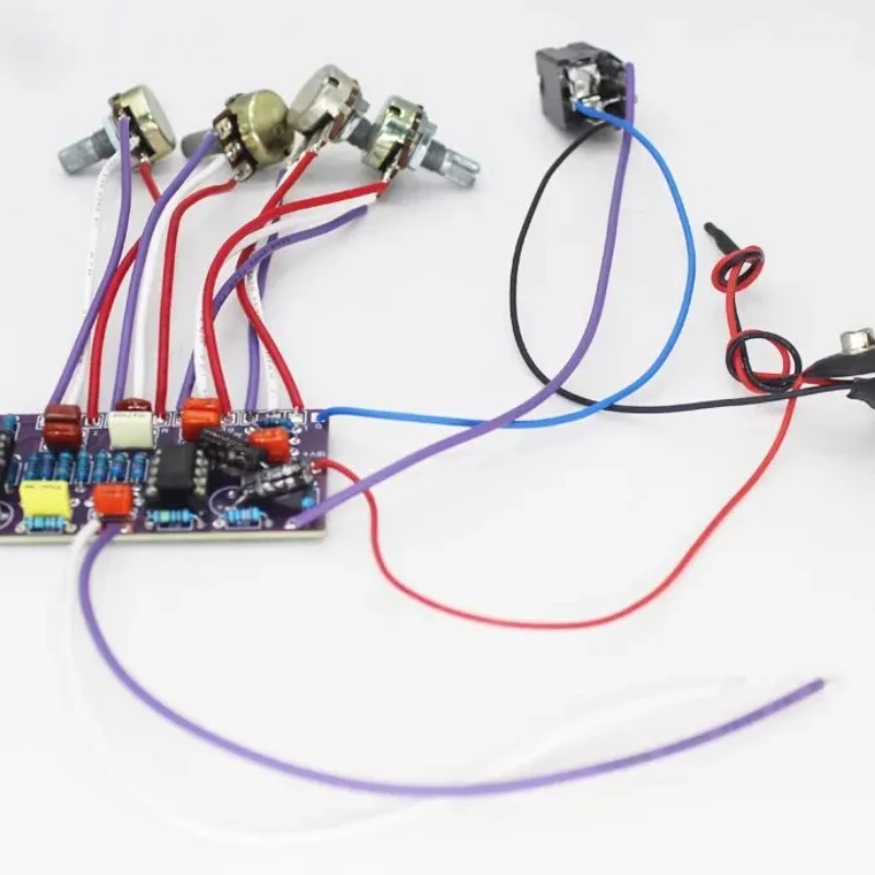 kit-diy-pour-basse-avec-circuit-actif-integre-preampli-3-bandes-eq-pour-basse-jazz-standard