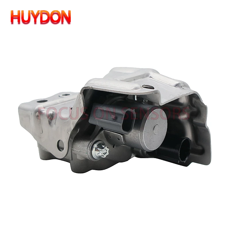 15810-RAA-A03 VTEC الملف اللولبي بكرة صمام لهوندا سيفيك CR-V عنصر أكورد 2.0L 2.4L 15810-PNE-G01 15810PPAA01 اكسسوارات السيارات