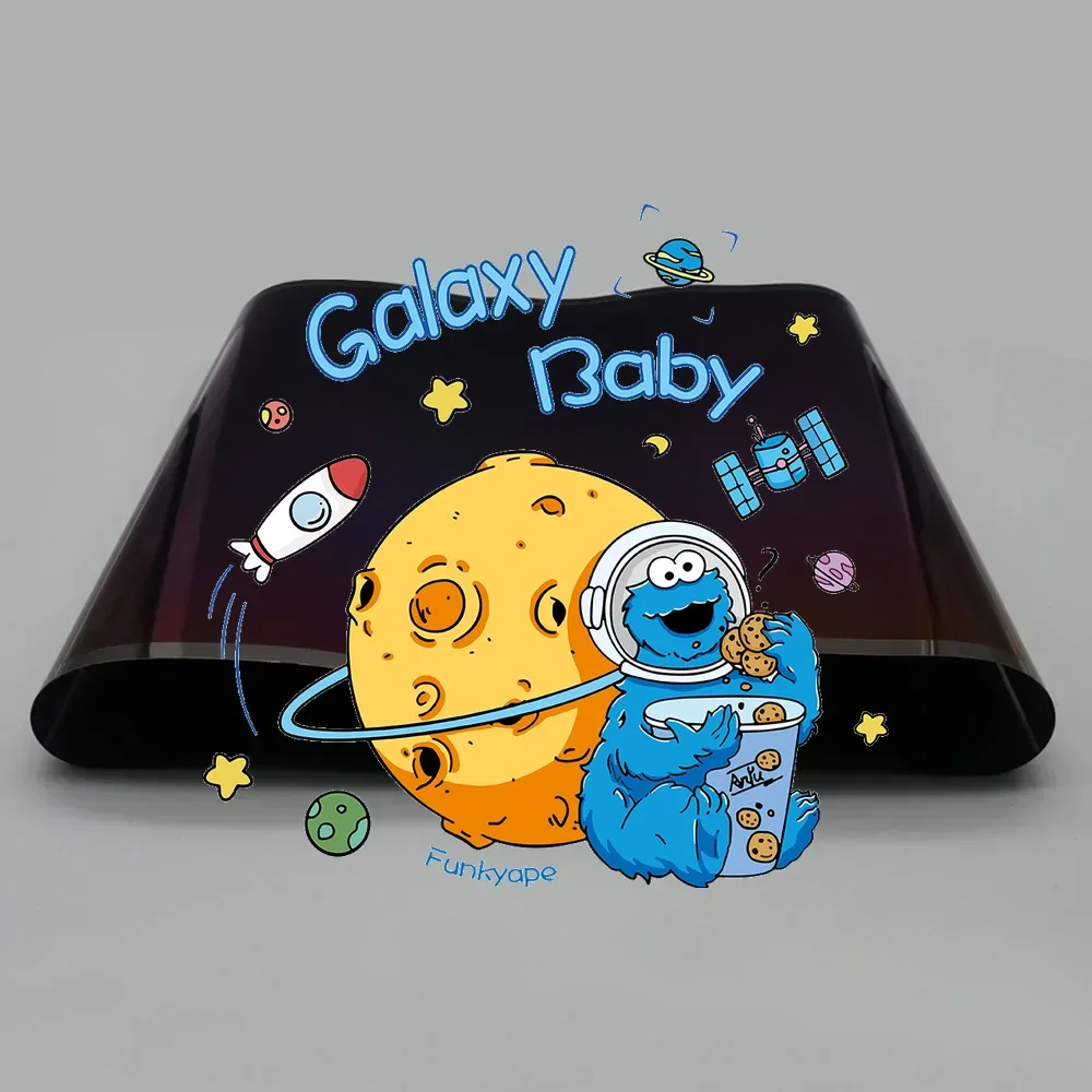 

Оригинальный ремень переноса для Konica Minolta Bizhub C224 C284 C364 C454 C554 C224e C284e C364e C454e с чистящим лезвием IBT