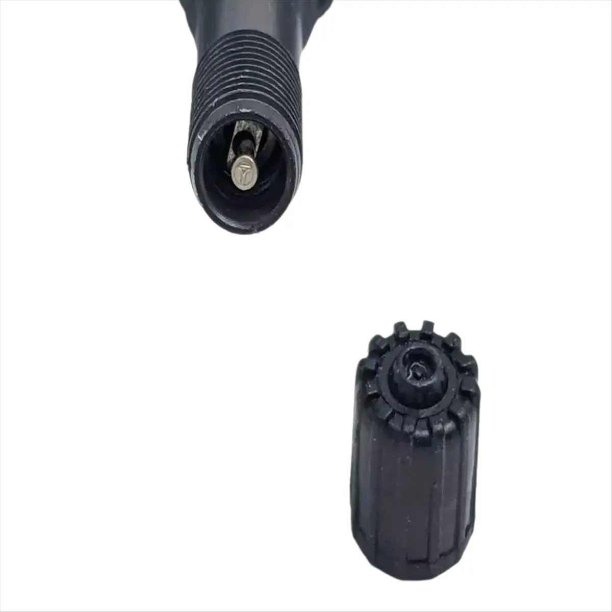 Super Sale Car Bluetooth TPMS Tire Pressure Sensor 1490701-01-B for Tesla Model 3 Y X S 2020-2024 TPMS Sensor Monitor 1490750-00