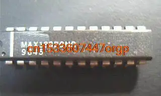 

IC новый оригинальный MAX183BCNG MAX183