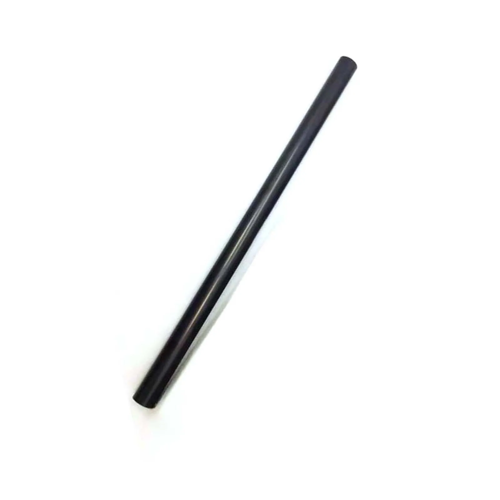 

Верхний ролик фьюзера подходит для Sharp MXC3581R MXC5081R MXC3081R MXC6081R MXC3121R MXC4081R