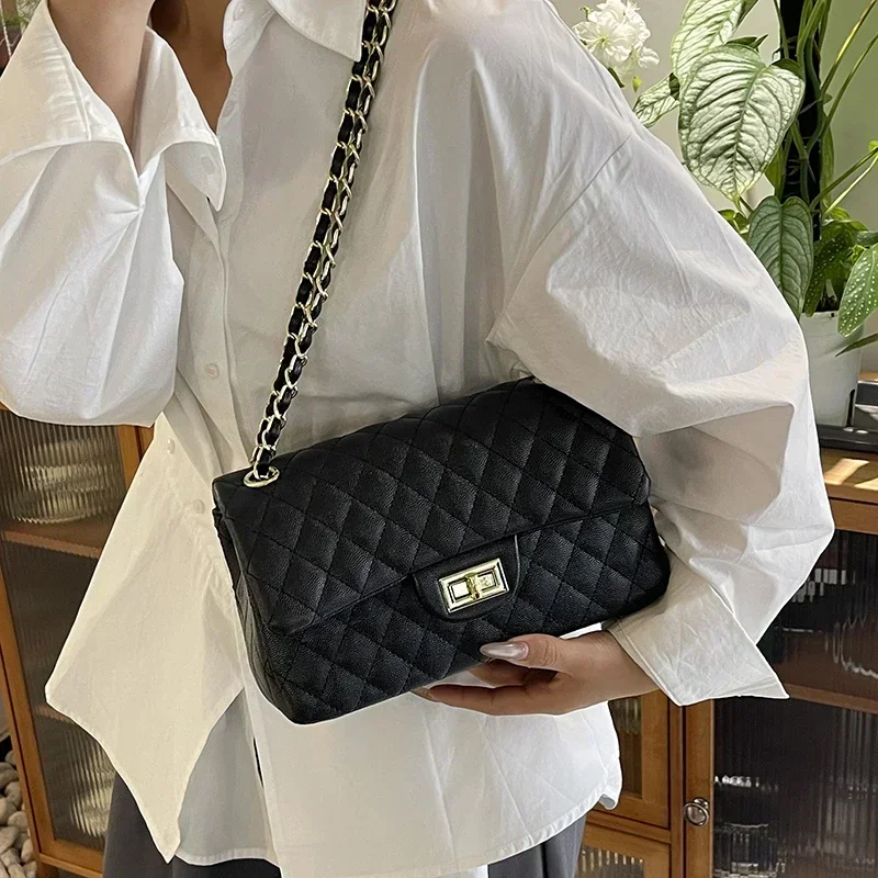 

Premium Shoulder Bag Handbags For Ladies, Women Tote Crossbody Bag In Genuine Leather, Famous Designer Elegant