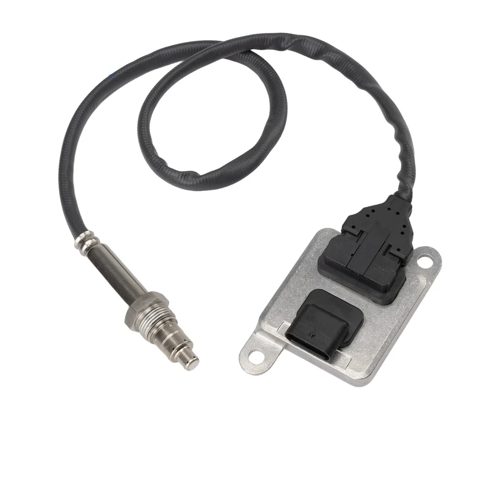 

ZOOMKEY Fit For Nox Sensor Fit For BMW E90 280D 520D F01 F02 F07 F10 F25 F30 X5 857647101