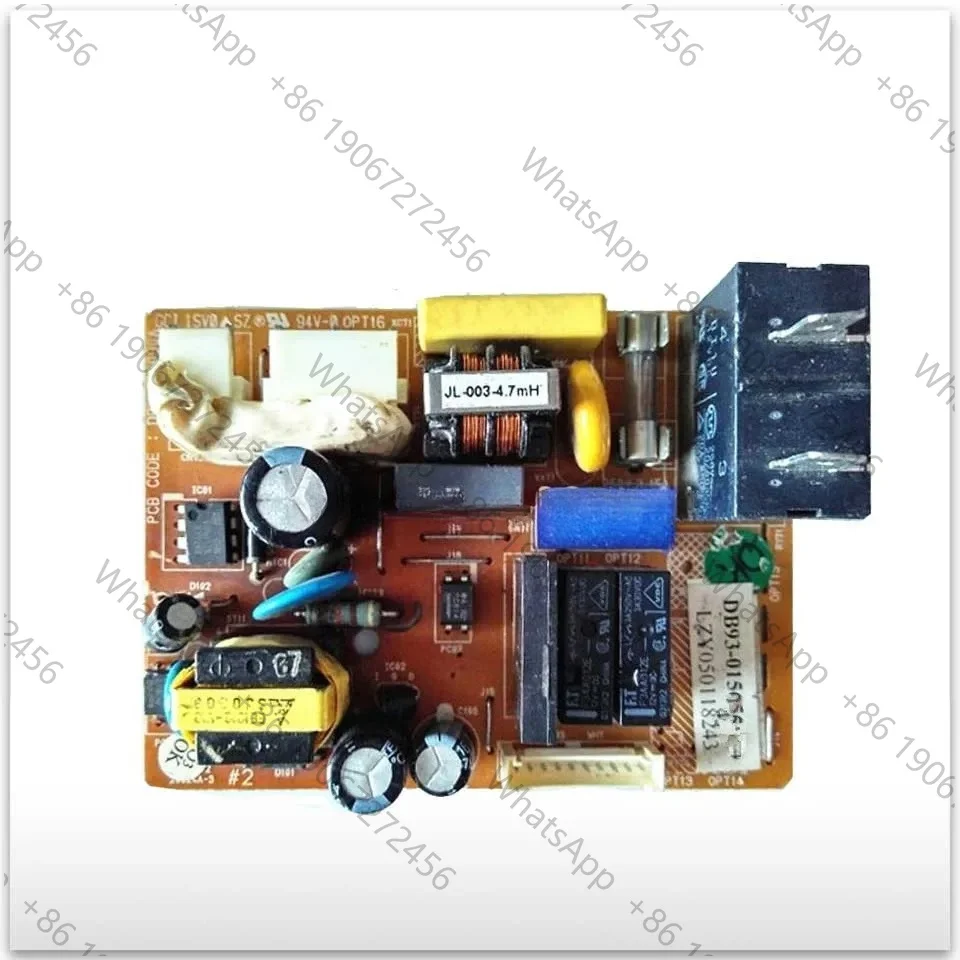 for-air-conditioner-computer-board-circuit-board-db93-01569a-c-db41-00090a-good-working