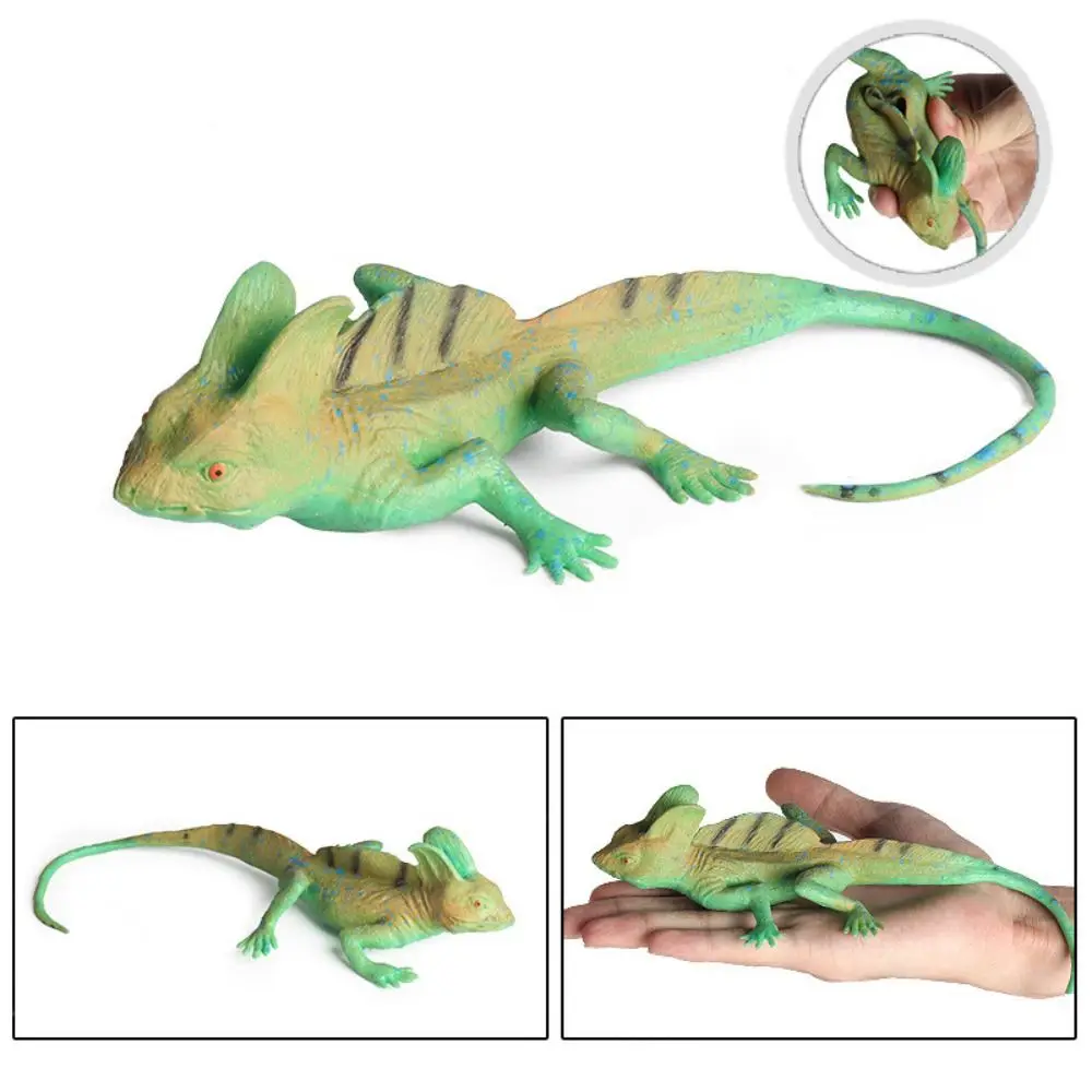 

Soft Squid Squeeze Sea Animals Pufferfish Crab Model Simulation Marine Animals Octopus Action Figures Sea Life Model
