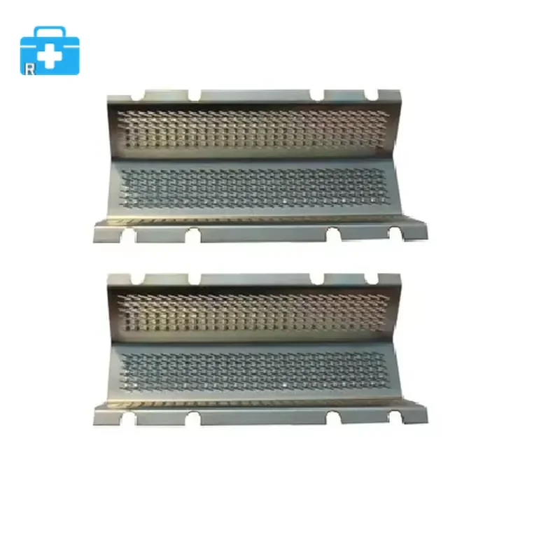 Factory direct sales of various rice processing machines, screens, rice milling machines, screens, essential agricultural