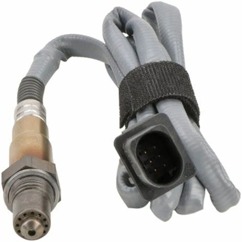 

Applicable, BMW, Oxygen Sensor 11787558087, 0258017102