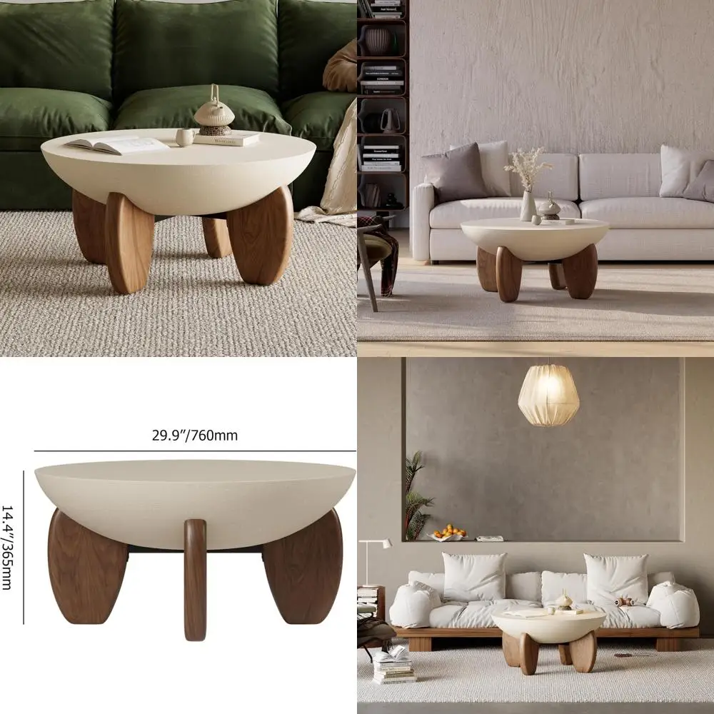 حامل تلفزيون VINGLI Fireplace مع باب مرآة منزلق لأجهزة التلفاز حتى 70، مركز ترفيه مع خزانة وأرفف تخزين، Me
