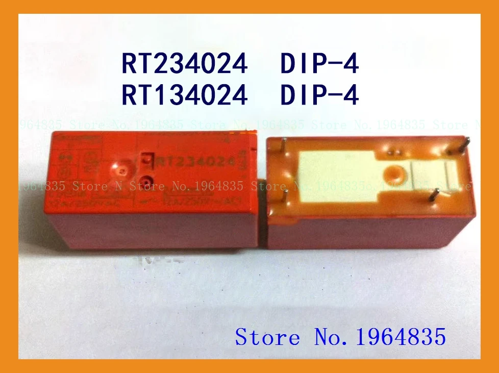 

RT234024 RT134024