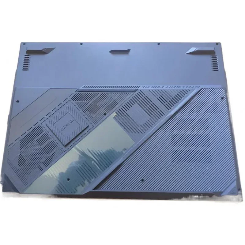 

New for ASUS Scar18 7P G834 G814 D cover bottom case