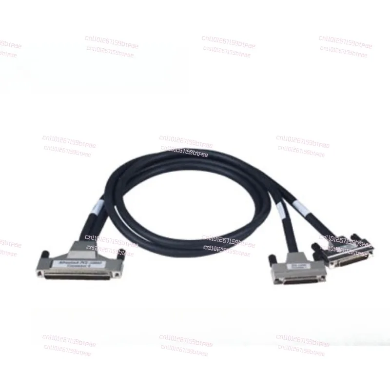 

Аксессуары для плат PCL-10251-1E Аксессуары для машин промышленного управления