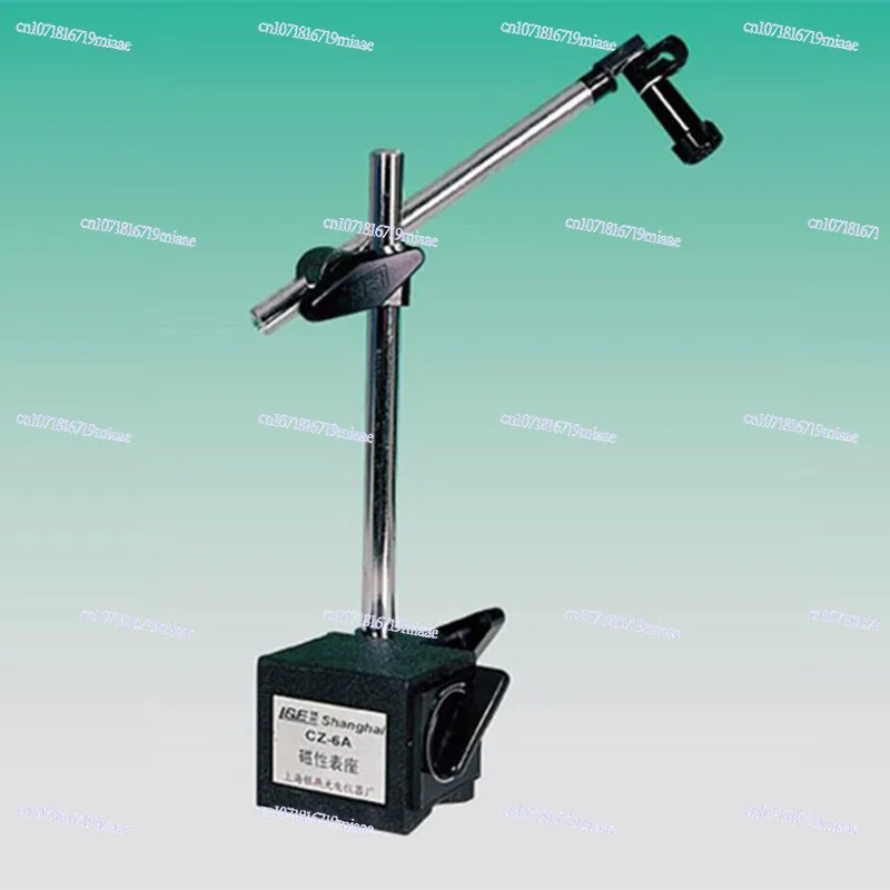 Dial Holder CZ-6A (… - image