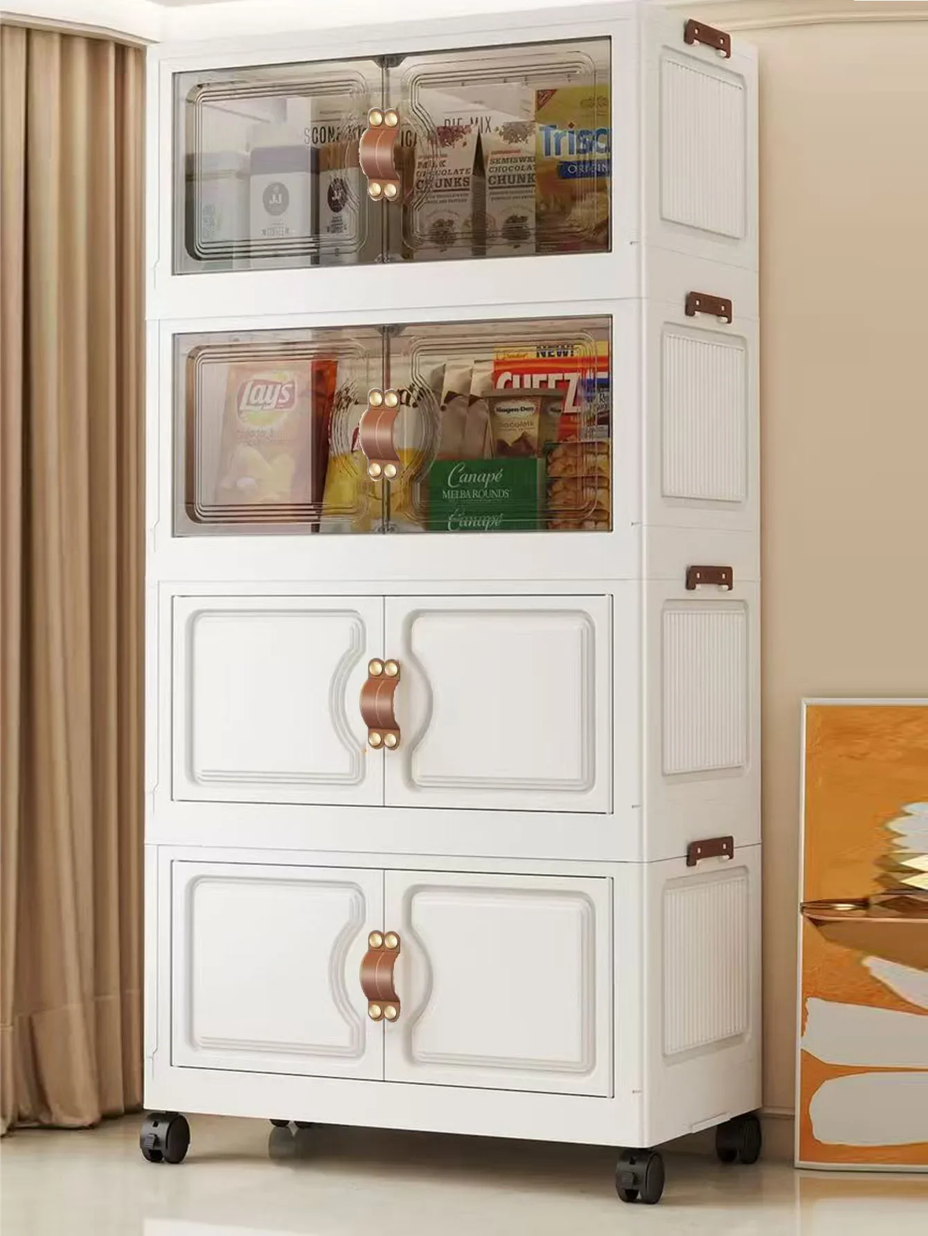 Thumbnail 2 - #25 Medical Cabinets Comparison Guide