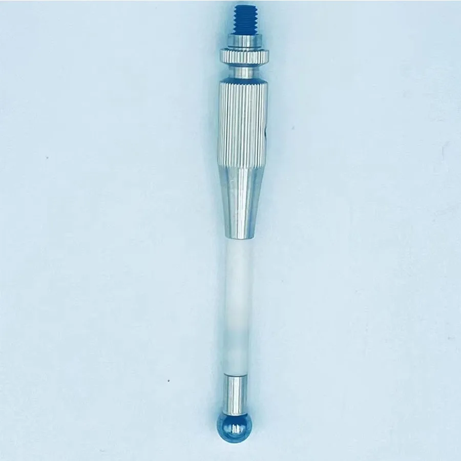 

3D Thunder God TSCHORN Root Creation Long Probe 00163C003 Ceramic Short Probe 00163D006/00163T036