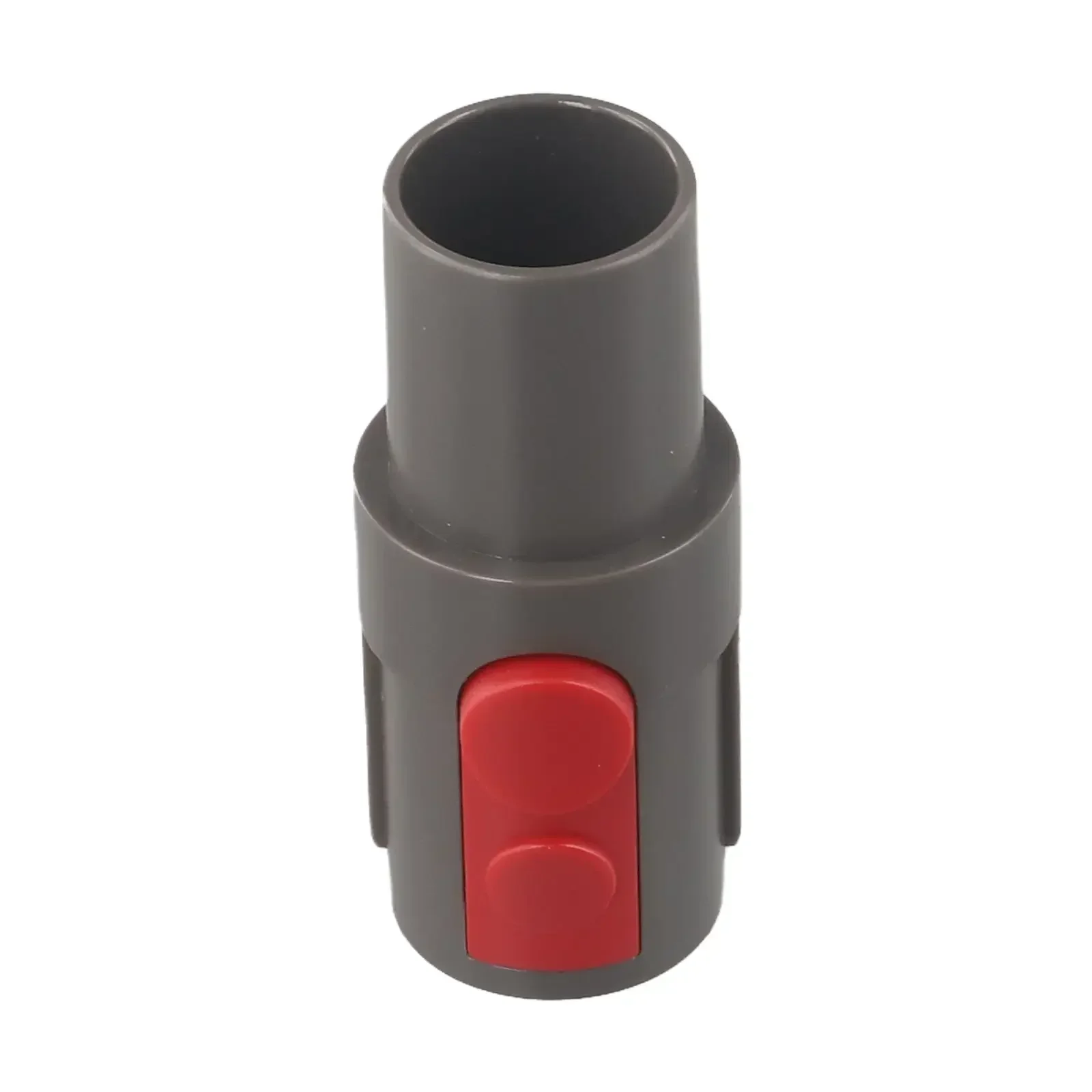 Vacuum Cleaner 32mm Quick Release Adapter For Dyson V7 V8 V10 SV10 SV11 SV12 V15 Vacuum Cleaner Replacement Parts