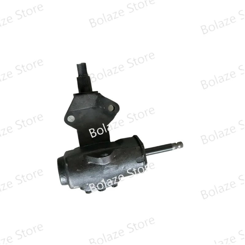 Mechanical Steering Gear Box for Mazda B2000 OE UB39-32-110