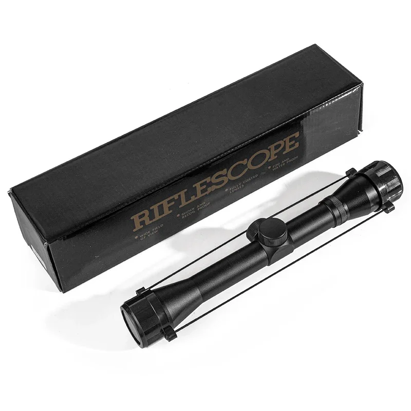 2025 Fire Wolf 4X32… - image