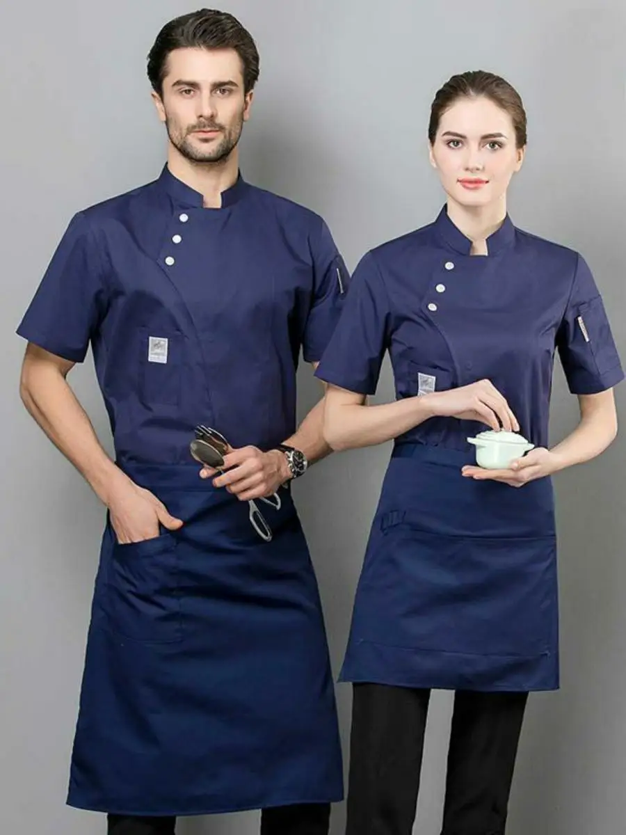 Lightweight Ort Sve…