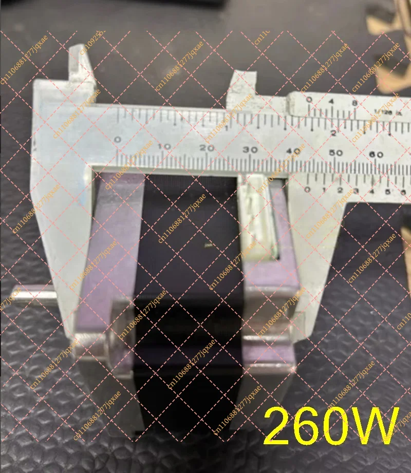 Stage Moving Head Light XY Stepper Motor Compatible With 260W 9R Beam