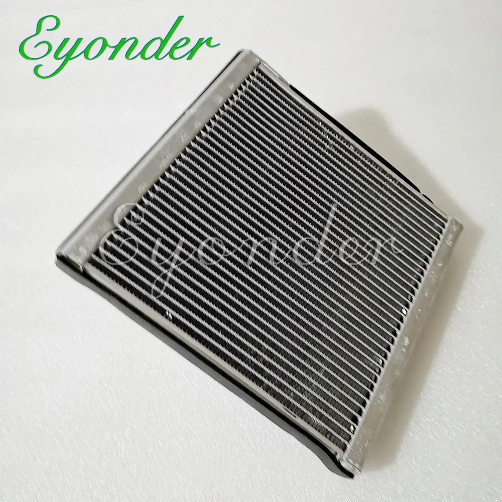 A/C AC Air Conditioning Evaporator Cooling Core Coil Cooler for Kia Morning Picanto 971391Y000 97139-1Y000