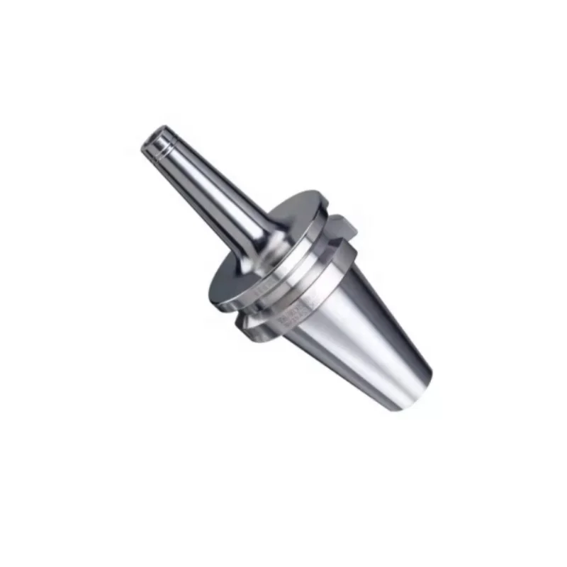 

Высокоточный держатель токарных инструментов BT30 BT40 BT50 DC4 DC6 DC8 DC12 BT Цанга постоянного тока с откатным механизмом SDC Фрезерный держатель инструмента