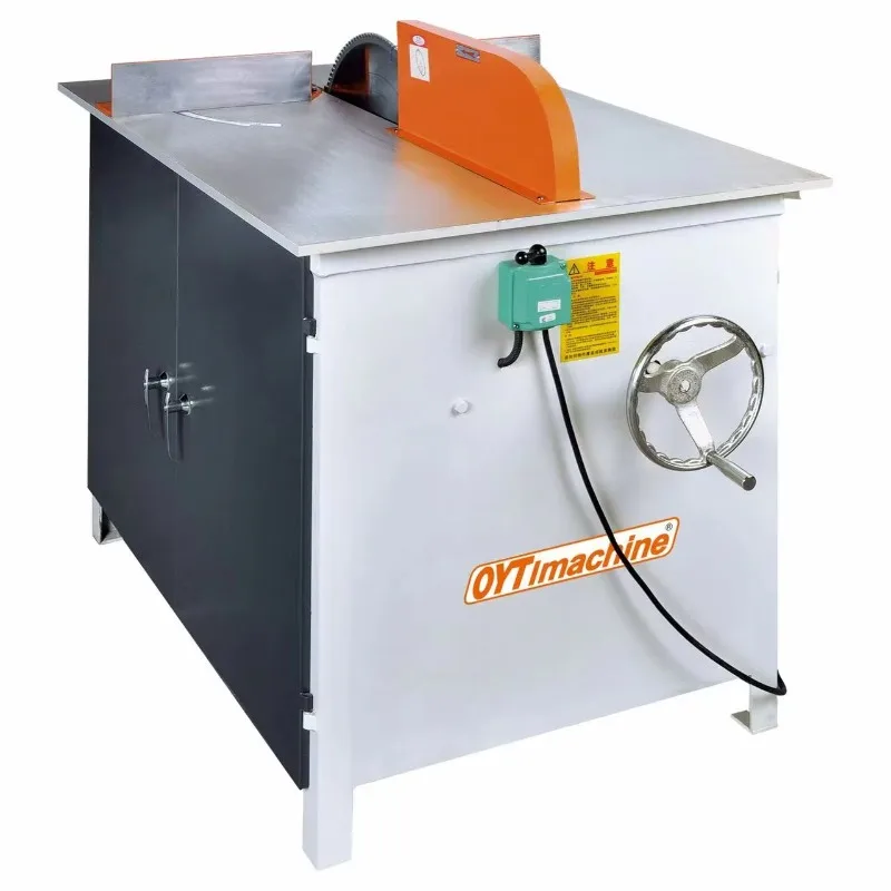 : Landmaschinen und Zubehör