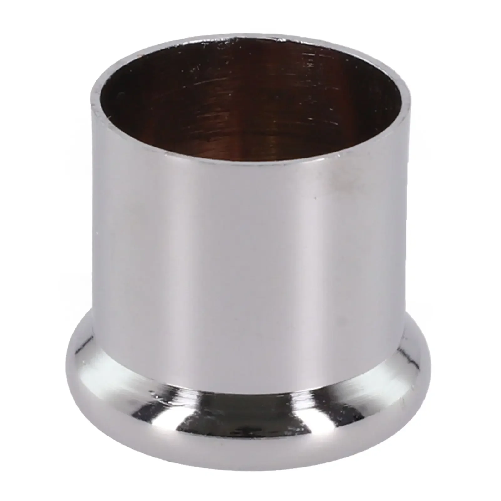 1PC Bathtub Shower Faucet Handle Parts Mixing Valve Pull Brass Pull Cap Water Divider Pull Cap Handle Shower Faucet Pull Cap